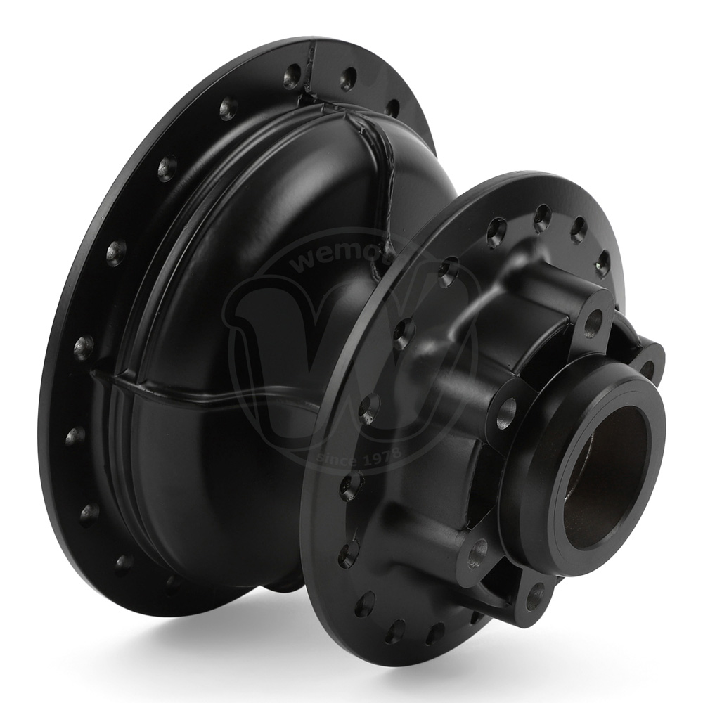 0BI9481_fq2923 three.jpg